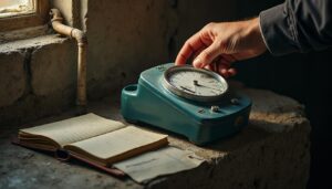 Déménagement de l’eau : conseils pour gérer votre compteur sans stress